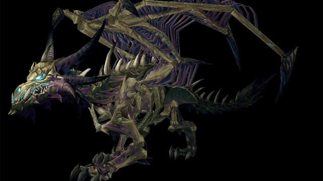 sindragosa - Делириум Тременс смотреть онлайн