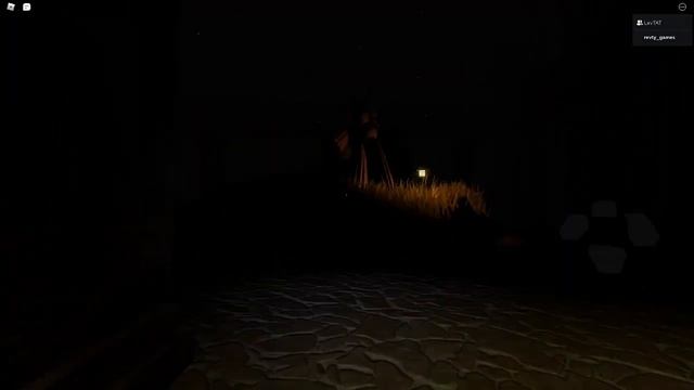 #2 проходим 2 главу в The Mimic. Опять лабиринт! #Roblox смотреть онлайн