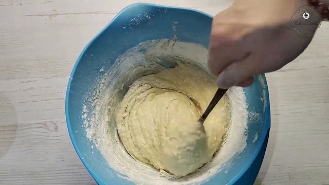 Кухонные Фантазии