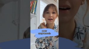 Почему НЕ стоит говорить детям "молодец"? А как тогда хвалить ребенка? Простые примеры в видео.