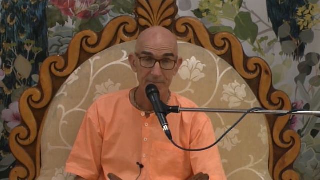 Виджай дас - семинар по распространению книг - 2019.04.17