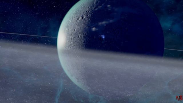 Mass Effect Andromeda(Xbox Series X 2023) - Theater 34 смотреть онлайн