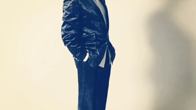 Timati ft grigori leps 2016( дай мне уйти) смотреть онлайн