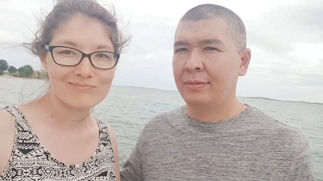 АДРИАТИЧЕСКОЕ МОРЕ // Хорватия смотреть онлайн