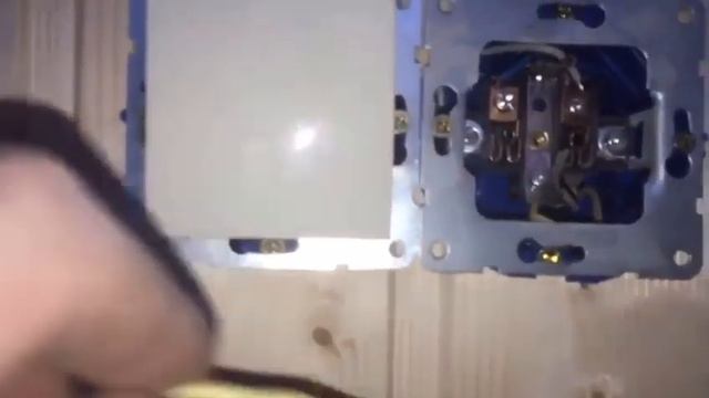 Обшивка вагонкой балкон смотреть онлайн