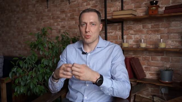 Клиент зрел 11 месяцев. Кейс бизнес помощи для немецкой корпорации