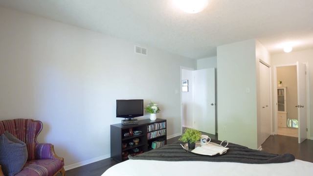 SOLD: 89 Westmeadow Drive, Unit 5, Kitchener, Ontario, N2N 3N1 смотреть онлайн