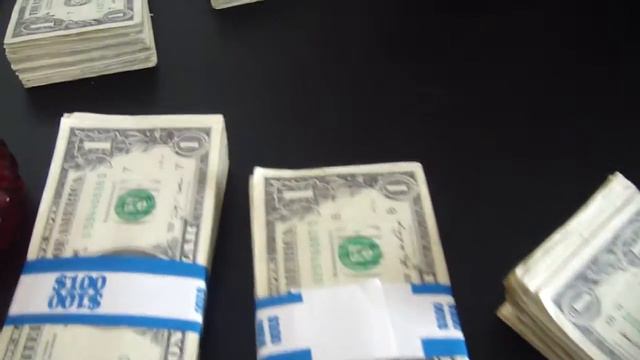 Money, money money - American life by Sofia Goldberg (Sofia Metal Queen) смотреть онлайн