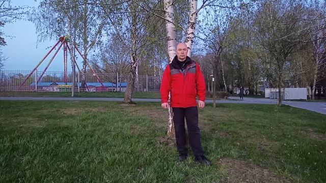 О кунг-фу и ву-чи, за 3 минуты смотреть онлайн