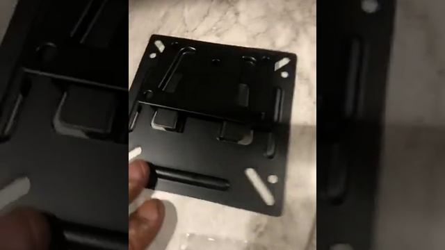 The Usparkle 15 6 inch TOUCHSCREEN MONITOR is a great addition to your PC and laptop monitor collec смотреть онлайн