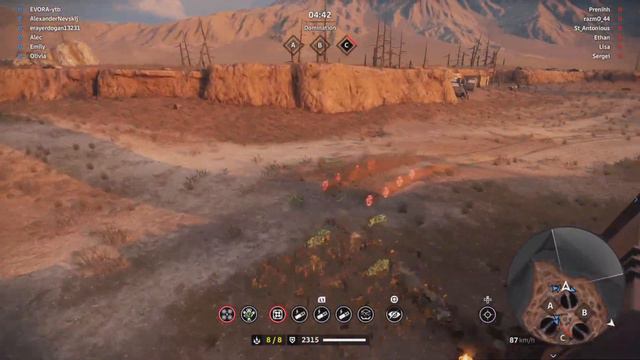 CROSSOUT gravastar vs tusk 1 - 1 смотреть онлайн
