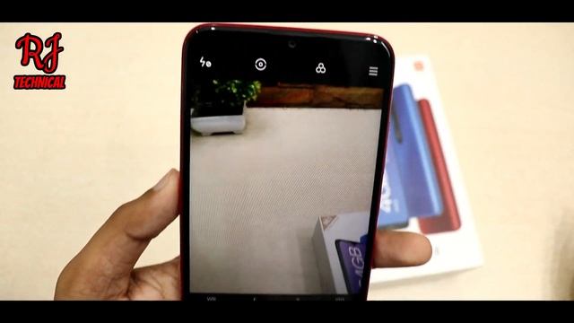 Redmi 8 Full Camera Features ? ? смотреть онлайн