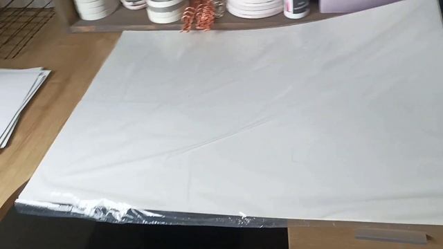 СкрапВлог 131. Новые налоги, делаю бэбибуки и кулинарные книги, спасаю плохой термотрансфер / хобби