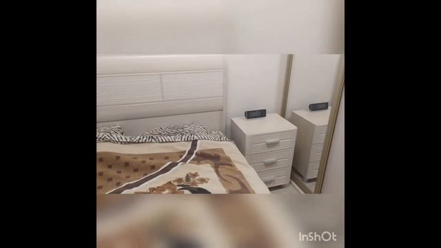 Видеоотзыв о Спальне Мелисса (Лером) смотреть онлайн