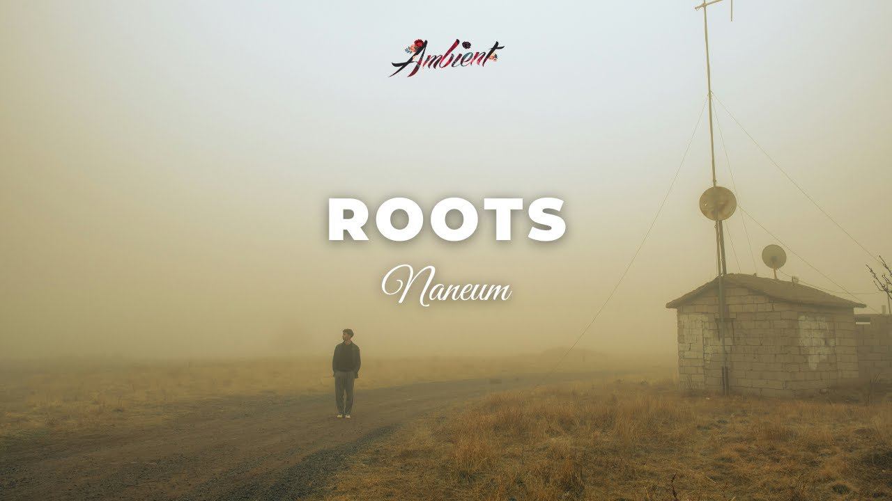 Naneum - Roots [ambient Classical Relaxing]