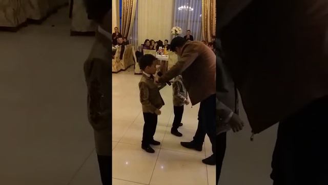 Талантты казак жигиттери смотреть онлайн