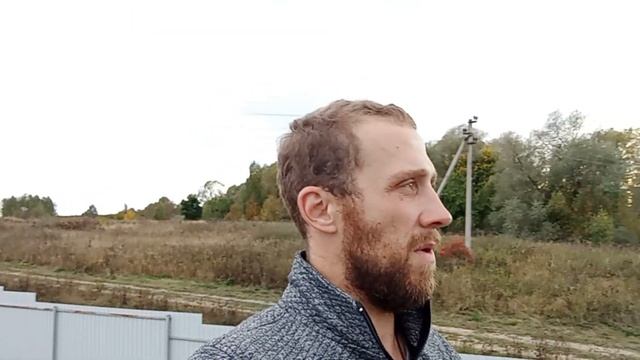 Из города в деревню/РЕАЛИЗАЦИЯ МОЛОКА/ПЕРЕРАБОТКА МОЛОКА смотреть онлайн