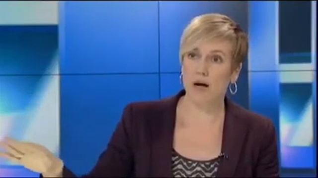 Logging in national parks debate featuring Robert brown shooters and fishers party and cate faehrma смотреть онлайн