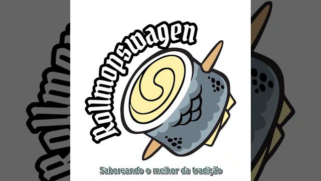 O carro do Rollmops смотреть онлайн