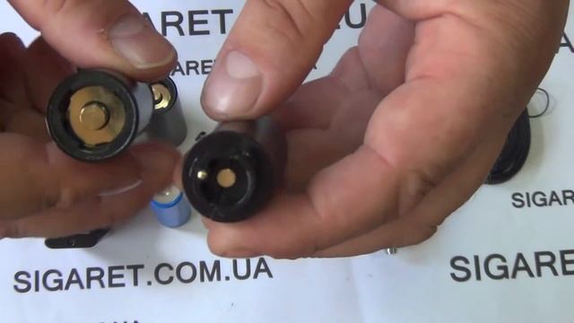 Батарейный мод SuperBomb смотреть онлайн