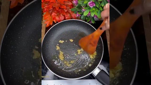 Schezwan chtney Szechuan sauce recipe | home made chutney | desi schezwan chutney смотреть онлайн