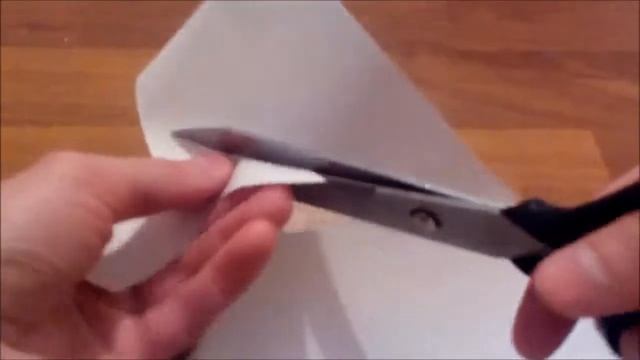 Как сделать вентилятор своими руками из грецкого ореха простые самоделки своими руками смотреть онлайн