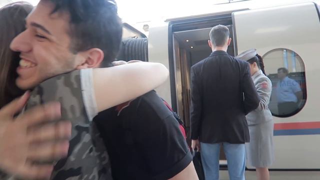 ЧТО СЛУЧИЛОСЬ В ПЕТЕРБУРГЕ? смотреть онлайн
