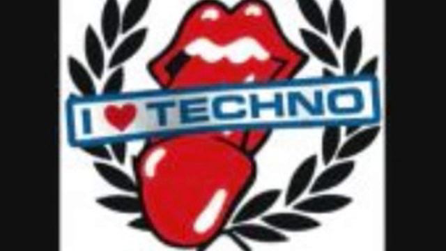 DJ Pit Bull mix 4 смотреть онлайн