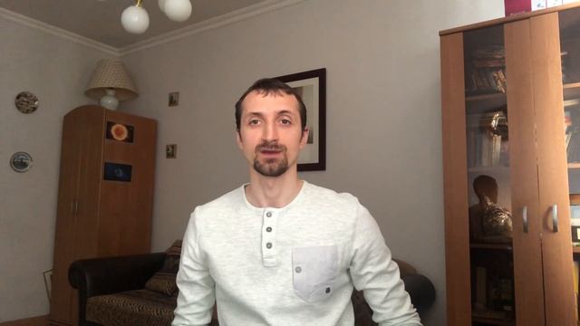 Почему я толстею если мало ем? При этом набираю лишний вес! Питание и энергетика, мужское и женское смотреть онлайн