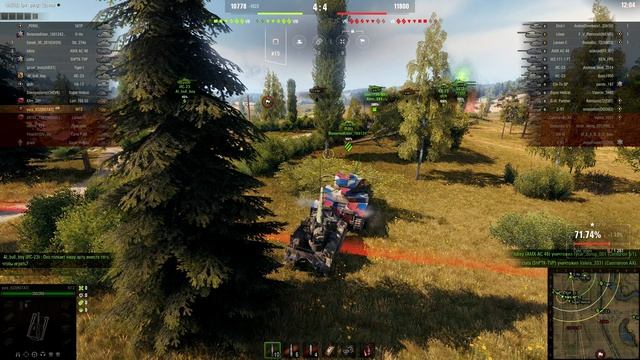 ВОТ ЧТО ЕМУ НАДО????ЧТО ЕМУ СДЕЛАЛ Я ПРОСТО НЕ ПОНИМАЮ ТАКИХ. смотреть онлайн