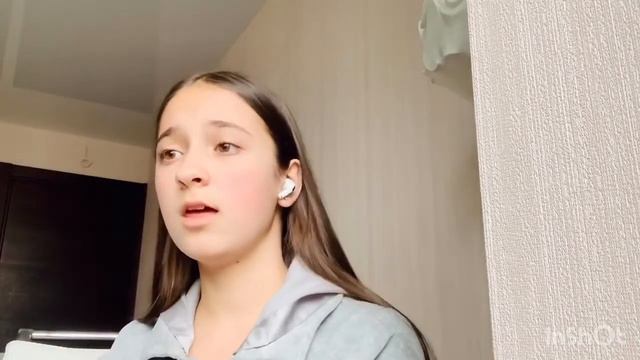 Дисс на Чейза🔫💣Чем больше наберем лайков тем больше вероятность второй части на английском💗 смотреть онлайн