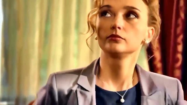 « АХ, КАКАЯ ЖЕНЩИНА » - Группа ФРИСТАЙЛ _ « AH, WHAT WOMAN » it is Group FRISTAY смотреть онлайн