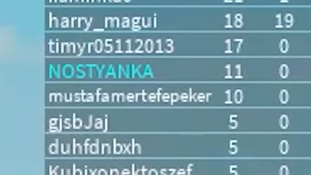 от РОЖДЕНИЯ до СТАРОСТИ в ROBLOX ? Roblox Growing Up смотреть онлайн