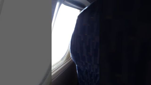 Наманган Внуково хаво йуллари смотреть онлайн