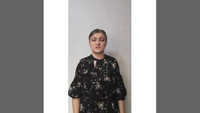 «Волжская баллада» - Елена Колесникова смотреть онлайн