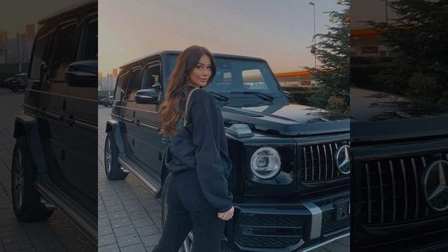 MIROLYBOVA - Ёкнуло смотреть онлайн