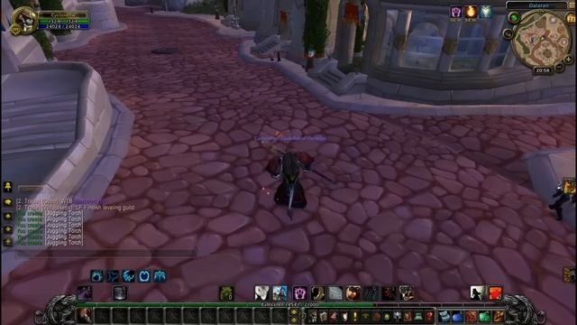 how to do Torch Juggler Achievement ( The easy way ) смотреть онлайн