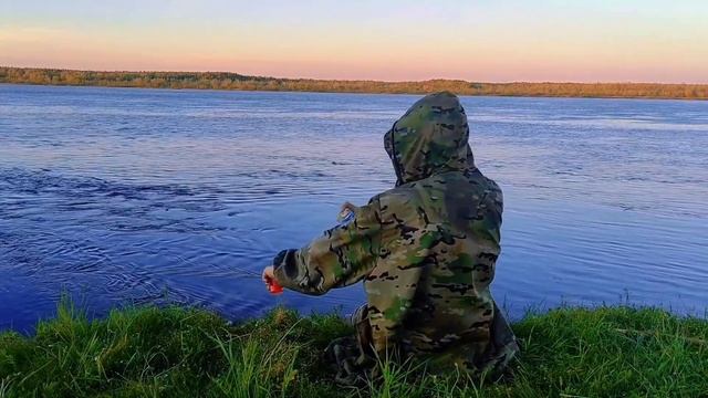 Самая Лучшая Реклама Рефтамида смотреть онлайн