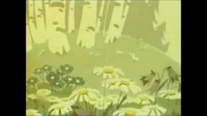 Урок окружающего мира, 2 класс, река, её части.