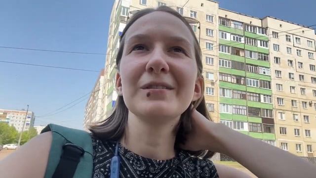 Последний влог. Поговорим по душам? Носtальгия и меланхолия. смотреть онлайн