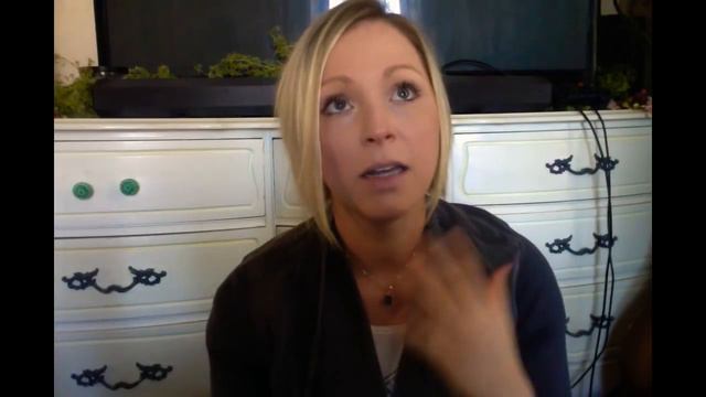 Saints we are in a spiritual WAR with Witches, Warlocks, and Satanists on YouTube! смотреть онлайн