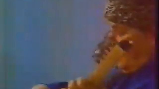 Aşıq Kamandar- Telli hasan Necef dastani смотреть онлайн