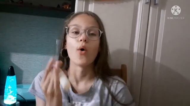 ПРОБУЕМ КИСЛЫЕ СЛАДОСТИ! |МонАкира смотреть онлайн