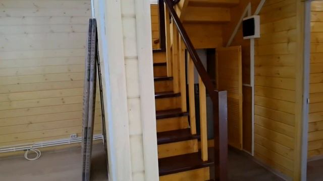 Кабаново 24.1 дом 150 кв.м смотреть онлайн