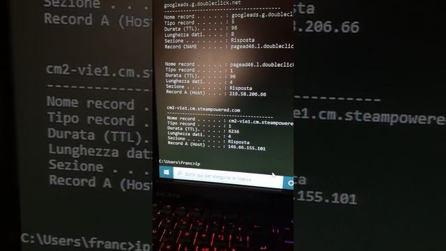 Come rintracciare la cronologia navigazione sia in incognito che non (per computer) смотреть онлайн