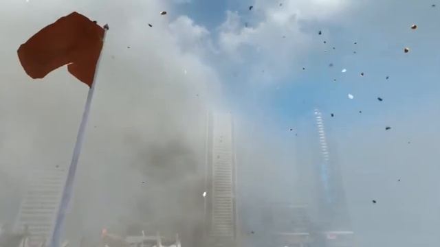 За что я люблю Battlefield? смотреть онлайн