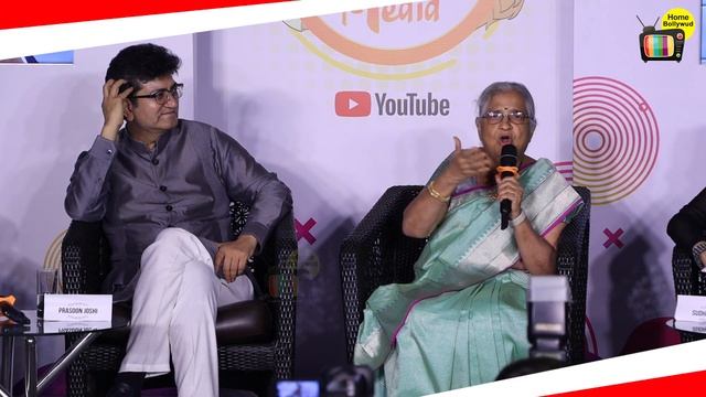 Simpleton Lady with 84,000 Crore Net Worth Sudha Murthy Full Speech| Infosys Co Founder| Suddha Amm смотреть онлайн