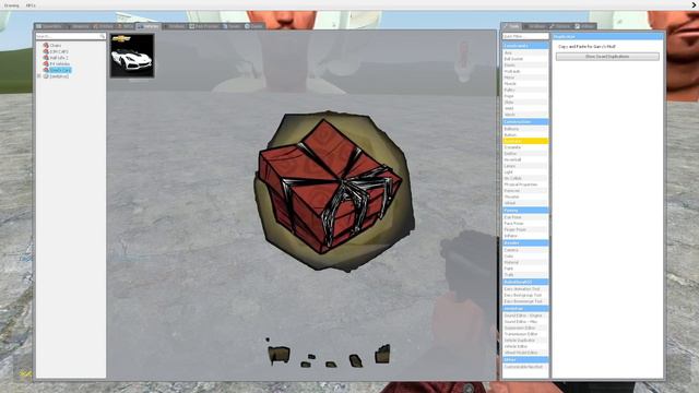 SKIBIDI TOILET FAMILY! (Garry's Mod) смотреть онлайн