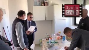 Мераб Джангвеладзе (Мераб Сухумский) 08.11.16 Бари Италия