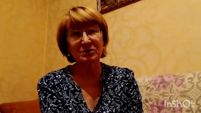 Вязание//дневник вязальщицы //готовые работы декабря //что вяжу в январе. смотреть онлайн